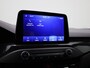 Ford Focus Wagon 1.5 EcoBoost ST Line X Business | Automaat | Pano | Winterpack | Adaptive Cruise | Afneembare Trekhaak | B&O | Elektrische Achterklep |