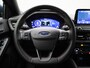 Ford Focus Wagon 1.5 EcoBoost ST Line X Business | Automaat | Pano | Winterpack | Adaptive Cruise | Afneembare Trekhaak | B&O | Elektrische Achterklep |