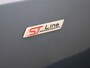 Ford Focus Wagon 1.5 EcoBoost ST Line X Business | Automaat | Pano | Winterpack | Adaptive Cruise | Afneembare Trekhaak | B&O | Elektrische Achterklep |