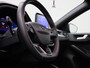 Ford Focus Wagon 1.5 EcoBoost ST Line X Business | Automaat | Pano | Winterpack | Adaptive Cruise | Afneembare Trekhaak | B&O | Elektrische Achterklep |