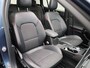 Ford Focus Wagon 1.5 EcoBoost ST Line X Business | Automaat | Pano | Winterpack | Adaptive Cruise | Afneembare Trekhaak | B&O | Elektrische Achterklep |