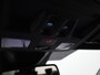 Ford Focus Wagon 1.5 EcoBoost ST Line X Business | Automaat | Pano | Winterpack | Adaptive Cruise | Afneembare Trekhaak | B&O | Elektrische Achterklep |