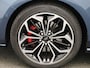 Ford Focus Wagon 1.5 EcoBoost ST Line X Business | Automaat | Pano | Winterpack | Adaptive Cruise | Afneembare Trekhaak | B&O | Elektrische Achterklep |