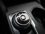 Ford Focus Wagon 1.5 EcoBoost ST Line X Business | Automaat | Pano | Winterpack | Adaptive Cruise | Afneembare Trekhaak | B&O | Elektrische Achterklep |