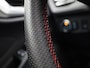 Ford Focus Wagon 1.5 EcoBoost ST Line X Business | Automaat | Pano | Winterpack | Adaptive Cruise | Afneembare Trekhaak | B&O | Elektrische Achterklep |