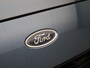 Ford Focus Wagon 1.5 EcoBoost ST Line X Business | Automaat | Pano | Winterpack | Adaptive Cruise | Afneembare Trekhaak | B&O | Elektrische Achterklep |