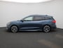 Ford Focus Wagon 1.5 EcoBoost ST Line X Business | Automaat | Pano | Winterpack | Adaptive Cruise | Afneembare Trekhaak | B&O | Elektrische Achterklep |