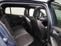 Ford Focus Wagon 1.5 EcoBoost ST Line X Business | Automaat | Pano | Winterpack | Adaptive Cruise | Afneembare Trekhaak | B&O | Elektrische Achterklep |