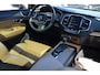 Volvo XC90 2.0 T6 AWD Inscription 360 camera, panoramadak,