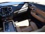 Volvo XC90 2.0 T6 AWD Inscription 360 camera, panoramadak,