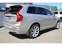 Volvo XC90 2.0 T6 AWD Inscription 360 camera, panoramadak,