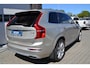 Volvo XC90 2.0 T6 AWD Inscription 360 camera, panoramadak,