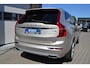 Volvo XC90 2.0 T6 AWD Inscription 360 camera, panoramadak,
