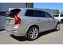 Volvo XC90 2.0 T6 AWD Inscription 360 camera, panoramadak,
