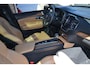 Volvo XC90 2.0 T6 AWD Inscription 360 camera, panoramadak,