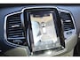 Volvo XC90 2.0 T6 AWD Inscription 360 camera, panoramadak,