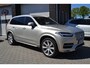 Volvo XC90 2.0 T6 AWD Inscription 360 camera, panoramadak,