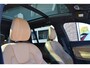 Volvo XC90 2.0 T6 AWD Inscription 360 camera, panoramadak,