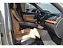 Volvo XC90 2.0 T6 AWD Inscription 360 camera, panoramadak,