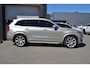Volvo XC90 2.0 T6 AWD Inscription 360 camera, panoramadak,