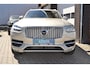 Volvo XC90 2.0 T6 AWD Inscription 360 camera, panoramadak,