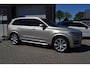 Volvo XC90 2.0 T6 AWD Inscription 360 camera, panoramadak,