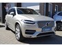 Volvo XC90 2.0 T6 AWD Inscription 360 camera, panoramadak,