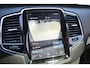 Volvo XC90 2.0 T6 AWD Inscription 360 camera, panoramadak,