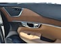 Volvo XC90 2.0 T6 AWD Inscription 360 camera, panoramadak,