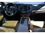 Volvo XC90 2.0 T6 AWD Inscription 360 camera, panoramadak,