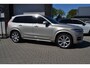Volvo XC90 2.0 T6 AWD Inscription 360 camera, panoramadak,