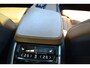 Volvo XC90 2.0 T6 AWD Inscription 360 camera, panoramadak,