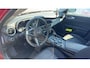 Alfa Romeo Giulia 2.0T 200pk | Trekhaak | 1.600kg Trekgewicht | Navigatie
