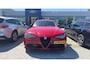 Alfa Romeo Giulia 2.0T 200pk | Trekhaak | 1.600kg Trekgewicht | Navigatie