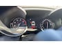 Alfa Romeo Giulia 2.0T 200pk | Trekhaak | 1.600kg Trekgewicht | Navigatie