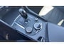 Alfa Romeo Giulia 2.0T 200pk | Trekhaak | 1.600kg Trekgewicht | Navigatie