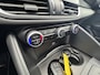 Alfa Romeo Giulia 2.0T 200pk | Trekhaak | 1.600kg Trekgewicht | Navigatie