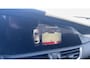 Alfa Romeo Giulia 2.0T 200pk | Trekhaak | 1.600kg Trekgewicht | Navigatie