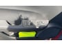 Alfa Romeo Giulia 2.0T 200pk | Trekhaak | 1.600kg Trekgewicht | Navigatie