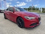 Alfa Romeo Giulia 2.0T 200pk | Trekhaak | 1.600kg Trekgewicht | Navigatie