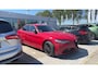 Alfa Romeo Giulia 2.0T 200pk | Trekhaak | 1.600kg Trekgewicht | Navigatie
