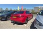 Alfa Romeo Giulia 2.0T 200pk | Trekhaak | 1.600kg Trekgewicht | Navigatie