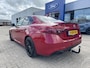 Alfa Romeo Giulia 2.0T 200pk | Trekhaak | 1.600kg Trekgewicht | Navigatie