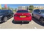 Alfa Romeo Giulia 2.0T 200pk | Trekhaak | 1.600kg Trekgewicht | Navigatie