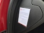 Alfa Romeo Giulia 2.0T 200pk | Trekhaak | 1.600kg Trekgewicht | Navigatie