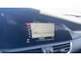 Alfa Romeo Giulia 2.0T 200pk | Trekhaak | 1.600kg Trekgewicht | Navigatie