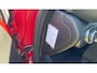 Alfa Romeo Giulia 2.0T 200pk | Trekhaak | 1.600kg Trekgewicht | Navigatie