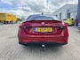 Alfa Romeo Giulia 2.0T 200pk | Trekhaak | 1.600kg Trekgewicht | Navigatie