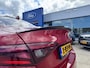 Alfa Romeo Giulia 2.0T 200pk | Trekhaak | 1.600kg Trekgewicht | Navigatie
