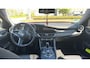Alfa Romeo Giulia 2.0T 200pk | Trekhaak | 1.600kg Trekgewicht | Navigatie